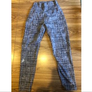 P’tula Alainah lll Pocket Leggings 23’